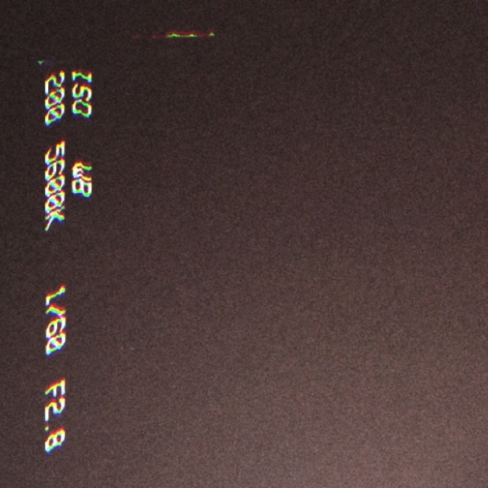 Meet your Posher, Milan